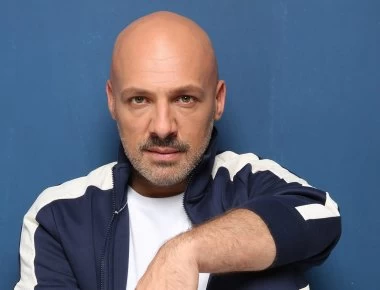 Αδιανόητη ήττα Μουτσινά: H θεϊκή αντίδρασή του όταν και ο νέος νικητής του αυτοκινήτου του έκλεισε το τηλέφωνο